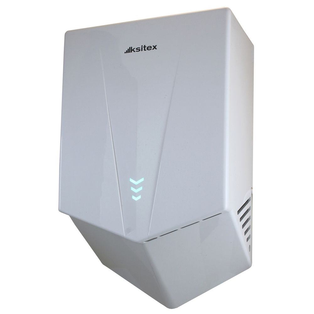 Сушилка для рук Ksitex M-2020W JET