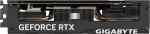 Видеокарта GIGABYTE GeForce RTX 4070 WINDFORCE 2OC (GV-N4070WF2OCV2-12GD)