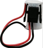 Элемент питания Allen-Bradley 1746-BAS