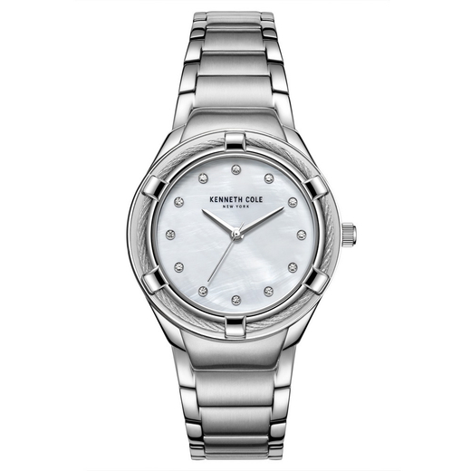 Kenneth Cole KC50981002