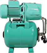 Установка для водоснабжения Sturm WP9714VS