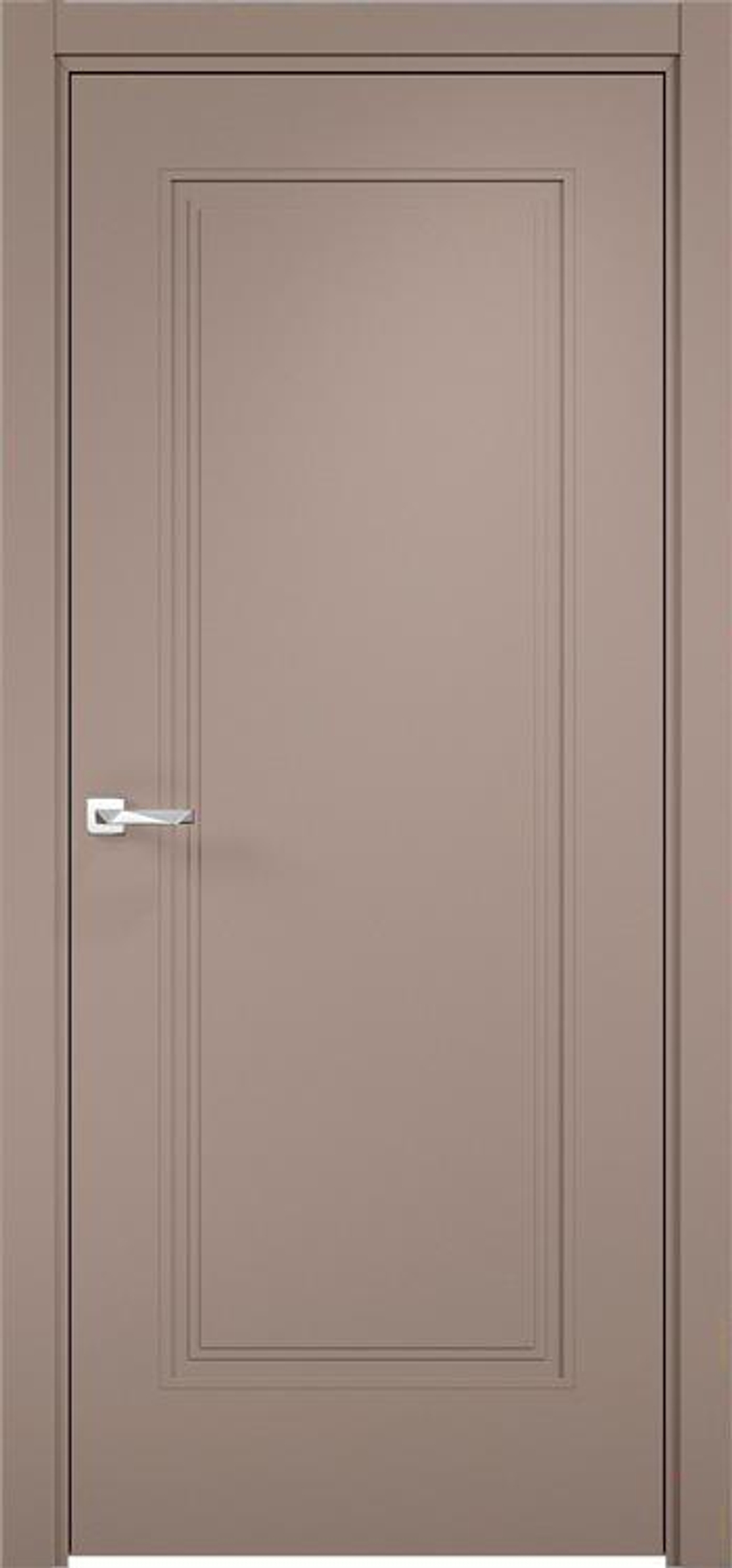 Межкомнатная дверь Ларедо 02