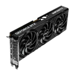 Видеокарта Palit nVidia GeForce RTX 5060 Ti Infinity 3 OC 8Gb NE7506TS19P1-GB2062S