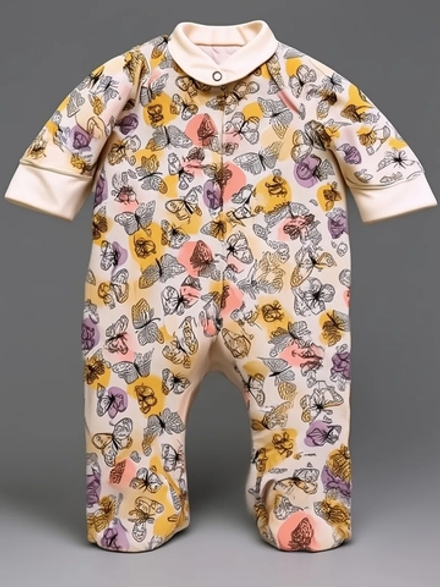 КК Комбинезон  (74)