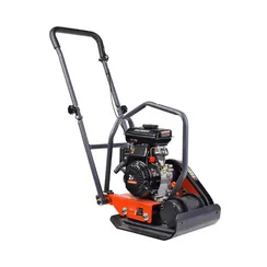 Виброплита бензиновая PATRIOT SVR-50 550123050