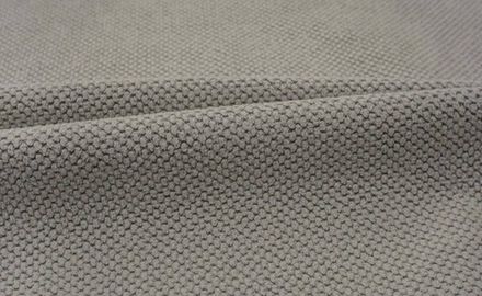 Коллекция Микеа