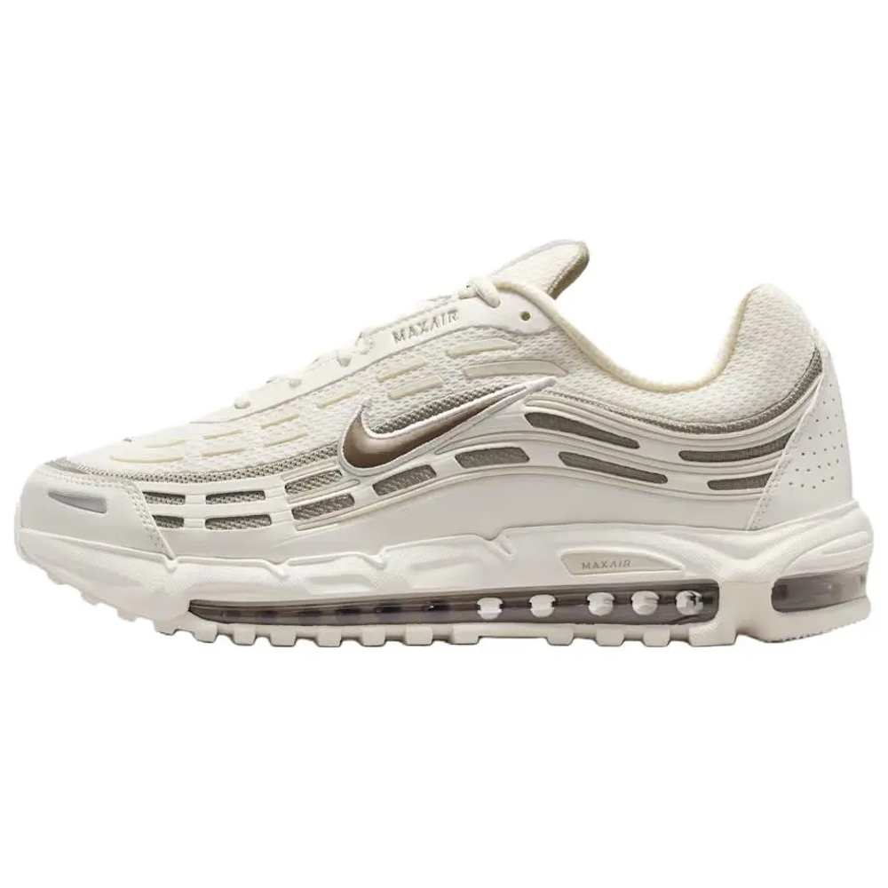 Nike Air Max Tl 2 5