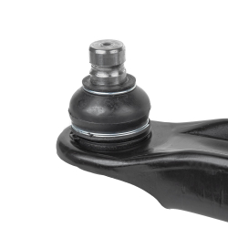 Рычаг передний нижний L MITSUBISHI ASX/Lancer/L200/Outlander / PEUGET 4007 GANZ GIL06015