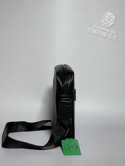 Сумка через плечо Prada