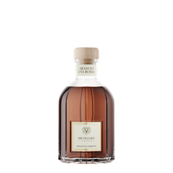 Dr. Vranjes Arancio Uva Rossa диффузор (аромат апельсин и красный виноград)