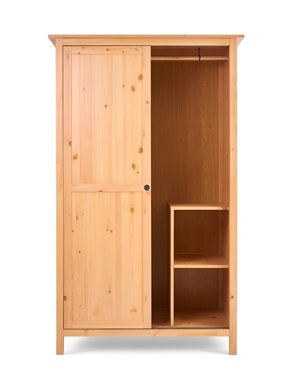 IKEA 90 / 198 / 37 / стеллаж бело-коричневый / Стеллаж - 1шт. Комплект крепежа и фурнитуры - 1шт. Сборочная инструкция - 1шт. / 34000 / белый / Стеллаж КЫМОР / - / 5 / Для дома