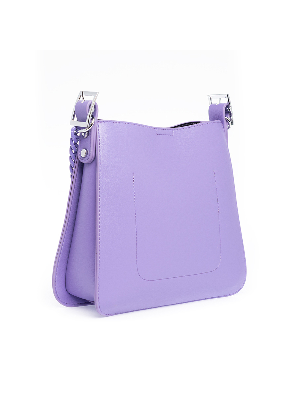 18374/45 Сумка жен., иск. кожа