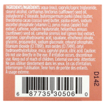 Pacifica, Glow Baby, крем для кожи вокруг глаз, без отдушек, 15 мл (0,5 жидк. унц.)