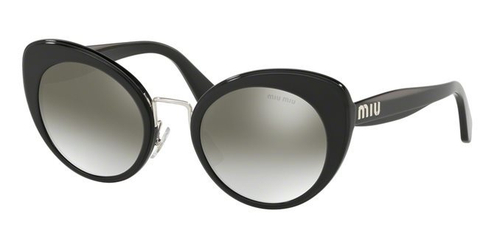 Miu Miu 06TS