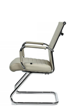 Кресло Riva Арт RCH 6015G Бежевый