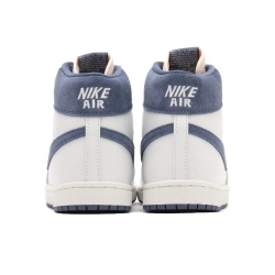 Кроссовки Jordan Air Ship PE SP 'Diffused Blue' DZ3497-140