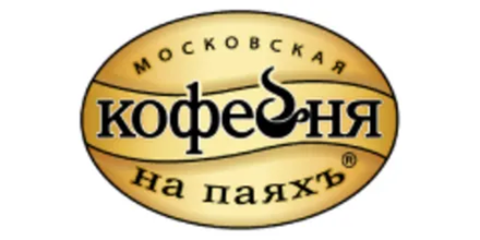 Московская Кофейня на Паяхъ