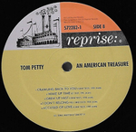 Tom Petty / An American Treasure (6LP)
