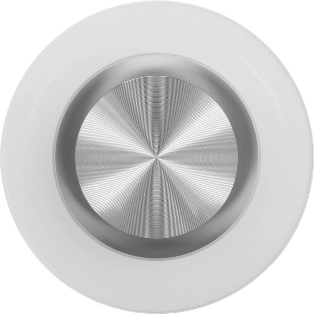 Колонка портативная Honor Choice Speaker Pro VNC-ME00, 30Вт, белый [5504aavn]
