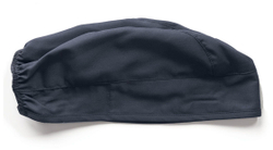 Колпак унисекс Cherokee Fashion Solids CKE2506