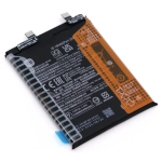Xiaomi 12 (2201123G) / 12X (2112123AC) (BP46) / Аккумулятор (батарея) (ORIG-SP)