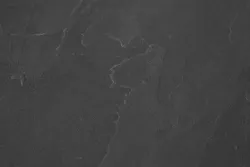 "Венето" обеденный стол из HPL 90х90см, цвет "серый гранит", каркас черный