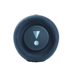 Портативная колонка JBL Charge 5, камуфляж
