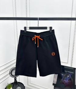 Шорты Hermes
