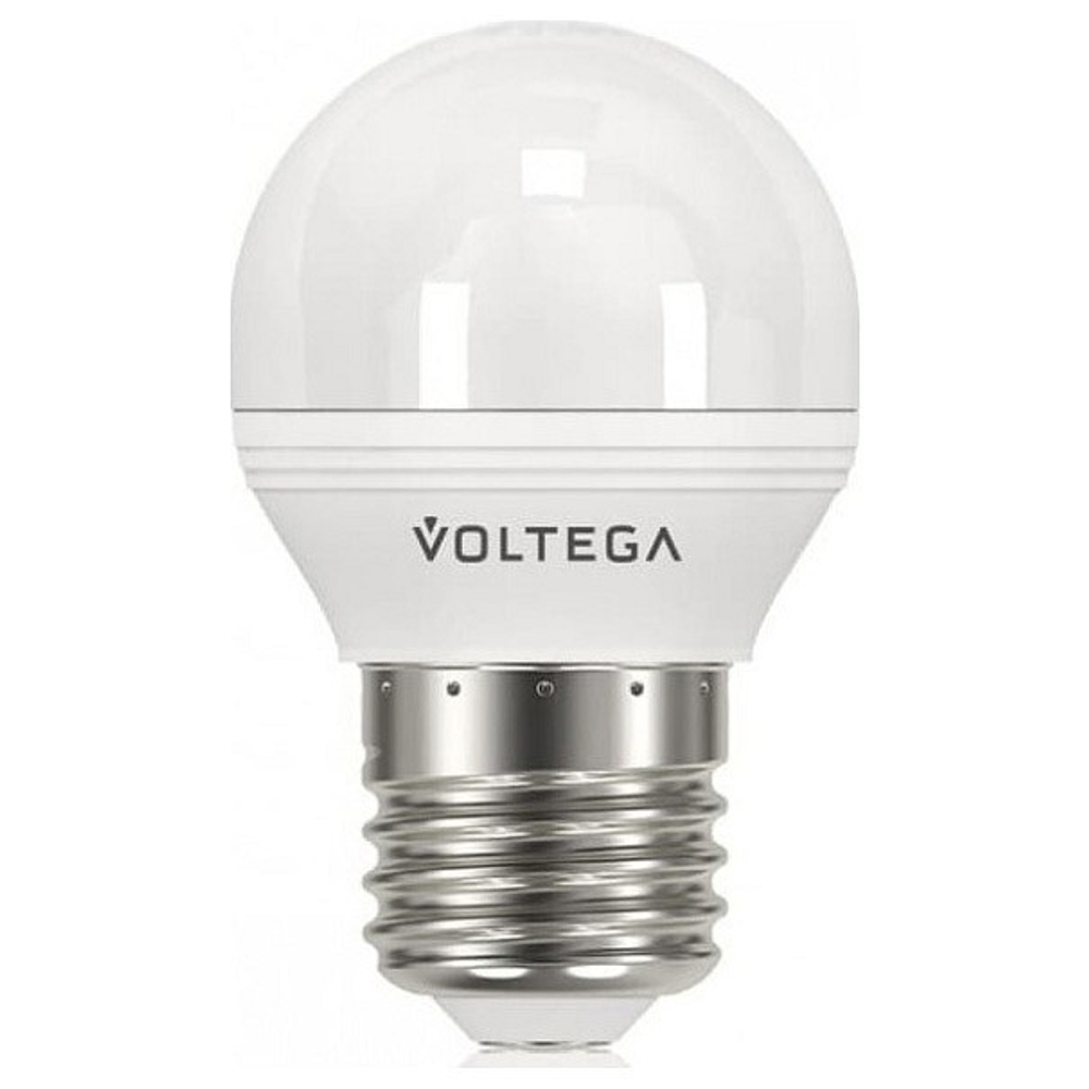 Лампа светодиодная Voltega 6953