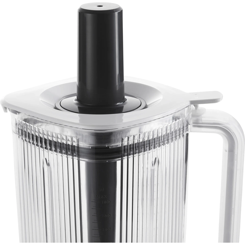 Zwilling Блендер Enfinigy 1,8 л EAN 4009839427213