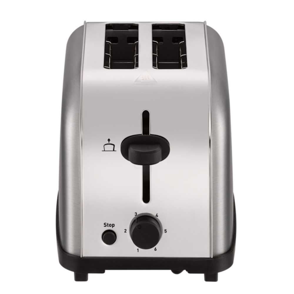 Набор Tefal EY9228E0 + Tefal TT330D30
