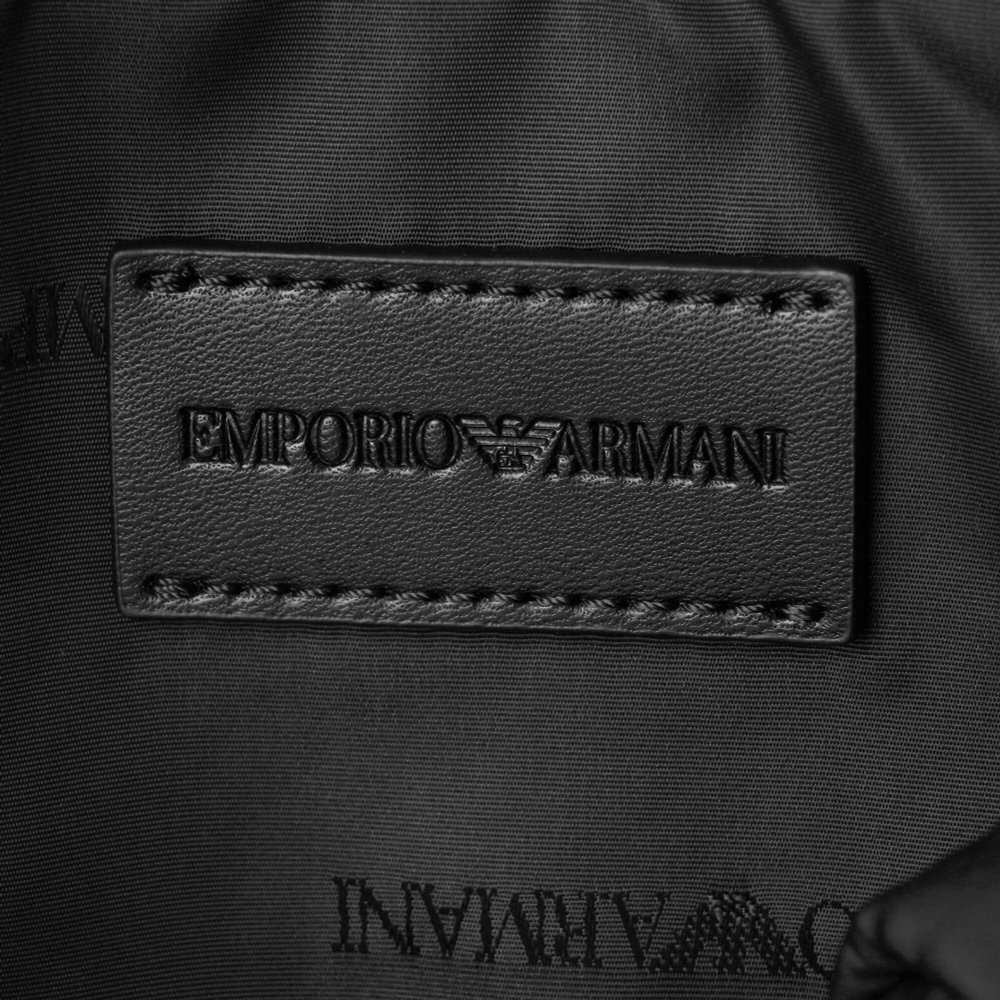 Сумка EMPORIO ARMANI