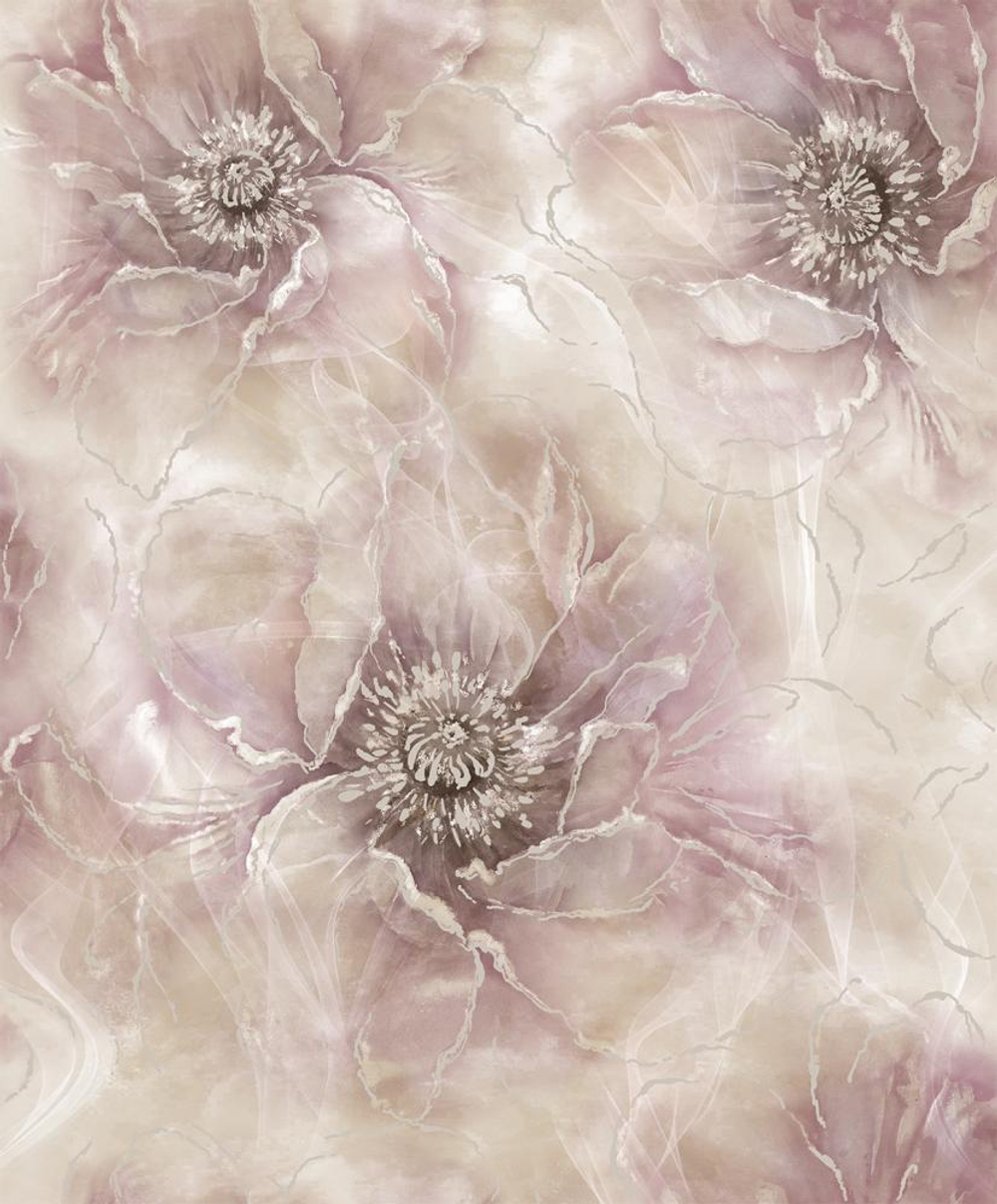 Обои Гюзель-02 винил 0,53*10м