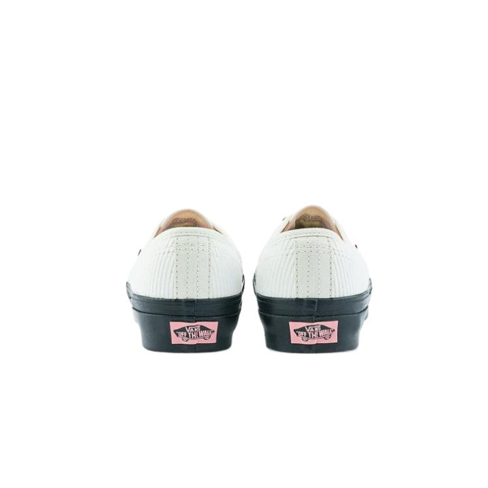 Vans Mte Authentic Reissue 44