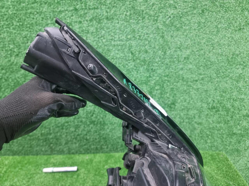 Фара правая Kia Sportage 5 NQ5 (21-нв) LED