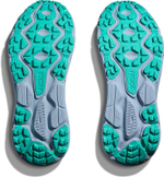 Кроссовки женские Hoka Challenger ATR 7