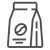 Кофе в подарок
