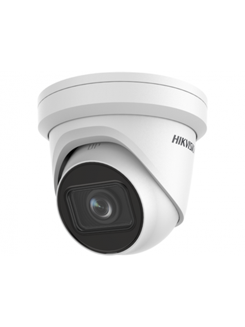 DS-2CD2H43G2-IZS Профессиональная видеокамера IP купольная