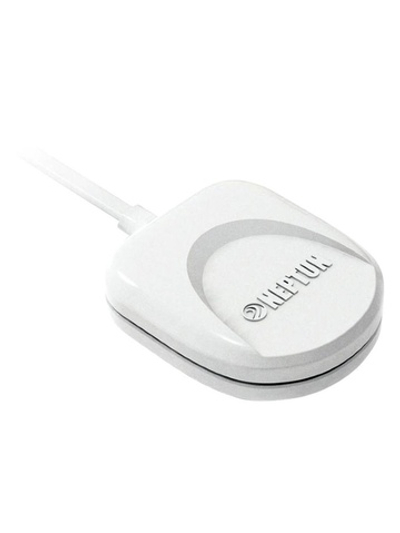 Датчик контроля протечки воды Neptun SW005-5,0