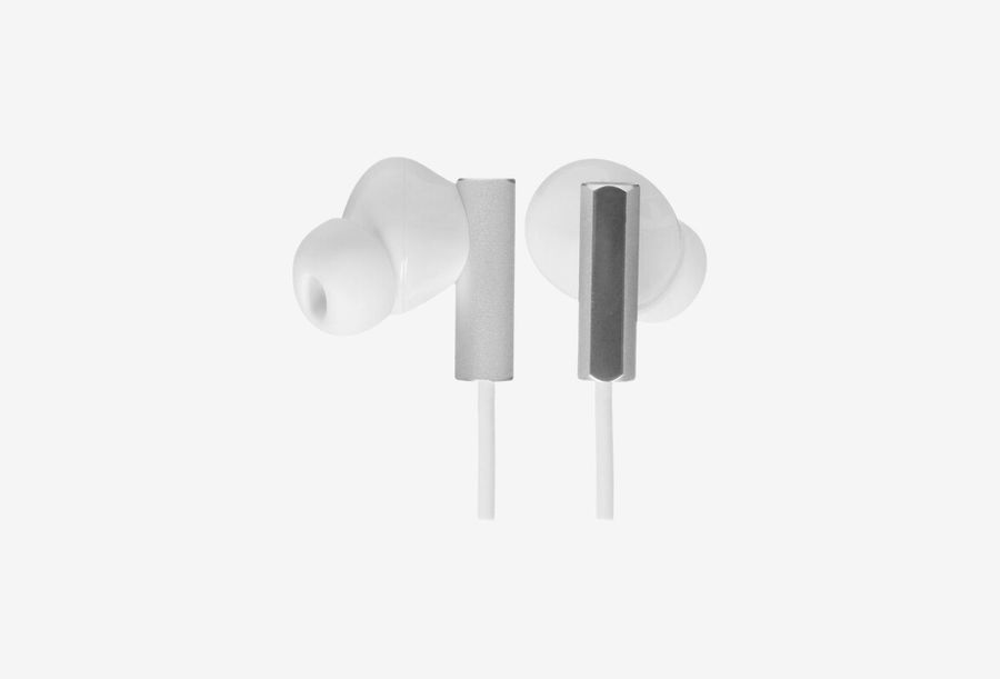 Xiaomi Bluetooth ANC Necklace_0126709105949