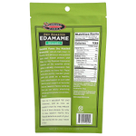 Seapoint Farms, эдамаме, обжаренный, с васаби, 99 г (3,5 унции)
