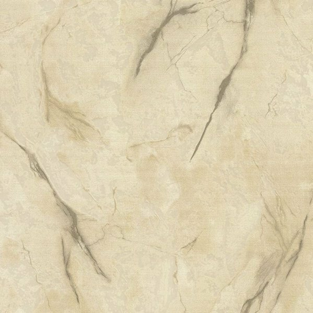 Обои Decori & Decori City 83208 1.06x10