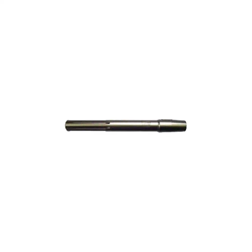 Переходник для коронки SDS-max Makita P-16994