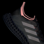 Кроссовки аdidas 4DFWD 4 W