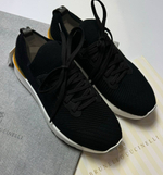 Кроссовки Brunello Cucinelli