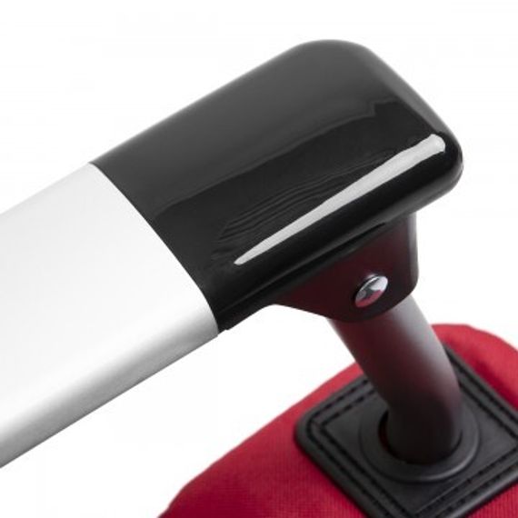 Кресло складное NISUS (N-750-21310)