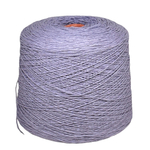 LanaCotone, Capricci, 70% хлопок 30% меринос, 400 м
