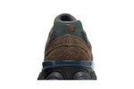 Кроссовки New Balance Nb 9060 "Beef And Broccoli"