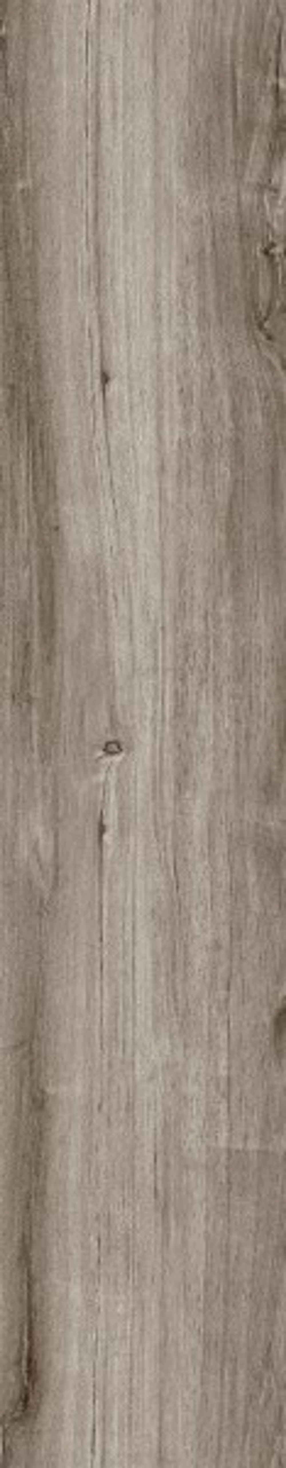 AKASA WOOD ASH CW-RT01-B