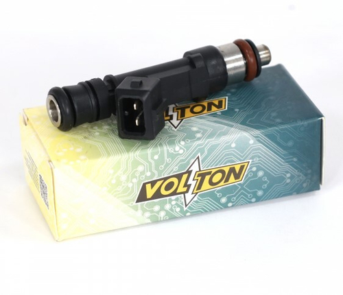 Форсунка /Г-3302 дв. 406-405/ /107/ (VOLTON)